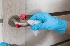 Emergency Cleaning Pros